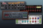 Nembrini Audio Delay Bundle v2025.8