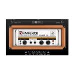Nembrini Audio Range 120 v1.0.0