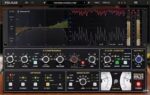 Pulsar Audio IPA 25 v1.0.9