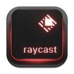 Raycast Pro 1.104.18