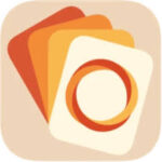 Repo Prompt 2.1.20