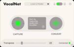 Session Loops VocalNet 1.0.4