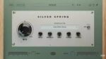 Teletone Audio Silver Spring v1.0.0