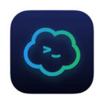 Termius 9.29.0