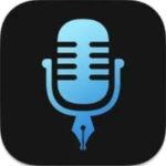VoiceInk 1.51