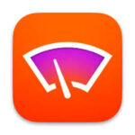 Wipr 2.31