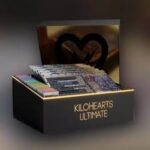 kiloHearts Ultimate & Slate Digital Bundle v2.4.5