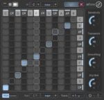 zPlane reTune v1.3.5