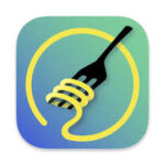 AlDente Pro 1.36.1