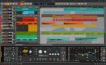 Bitwig Studio v5.3.13