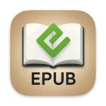 EPUB Reader Pro 3.0.2