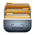 File Cabinet Pro 8.6.4
