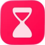 Multi-List Timer 11.4