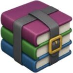 OmniZip – Universal Extractor Pro 2.3.4