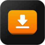 PPTube Pro 10.7.0