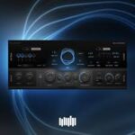 Plugin Alliance HEARS Perfection 1.0.0