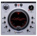 Slate Digital Murda Melodies v1.1.1