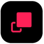 Topaz Gigapixel 1.0.8