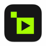 Topaz Video AI Pro 7.1.4