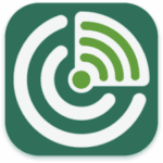 WiFiRadar Pro 5.4.2