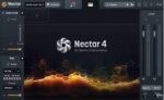 iZotope Nectar 4 Advanced 4.1.0