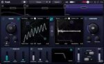 iZotope Trash 1.3.0