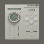 Analog Legends Aether v1.0.9
