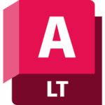 Autodesk AutoCAD LT 2027