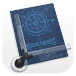 CADintosh X 8.9.1