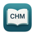 CHM Reader Pro 3.0.3