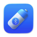Magic Battery 9.2.0
