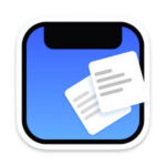 NotchBox – Easier Drag & Drop 1.1.58