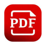 PDF Reader – PDF Library Pro 3.0.1