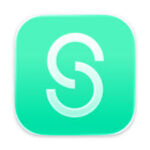 Shortery  8.2