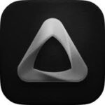 superwhisper 2.14.0