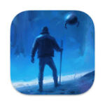 Arctic Awakening 1.0.17