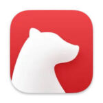 Bear 2.6.4
