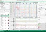 Capella Audio2score Pro 5 v5.0