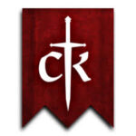 Crusader Kings III 1.18.1.1