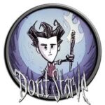 Don’t Starve Together 705416
