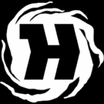 Haste 1.8.b