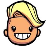Oxygen Not Included 701091