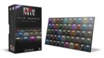 Plug and Mix VIP Bundle 4.1.0