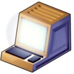 Software Inc 1.8.32