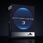 Spectrasonics Omnisphere v3.0.2c