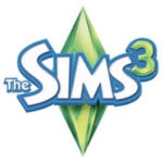 The Sims 3: The Complete Collection 1.67.2.024037 [Wineskin]