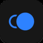 Topaz Photo Pro 1.3.1