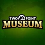 Two Point Museum 7.0.205970