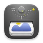 Zipic 1.9.8