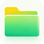 Color Folder Pro 4.2